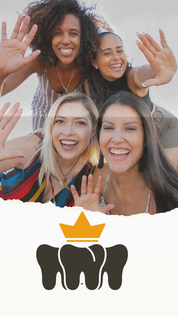 bej sade 8 mart kadınlar günü instagram hikayesi