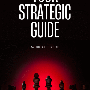 medical ebook