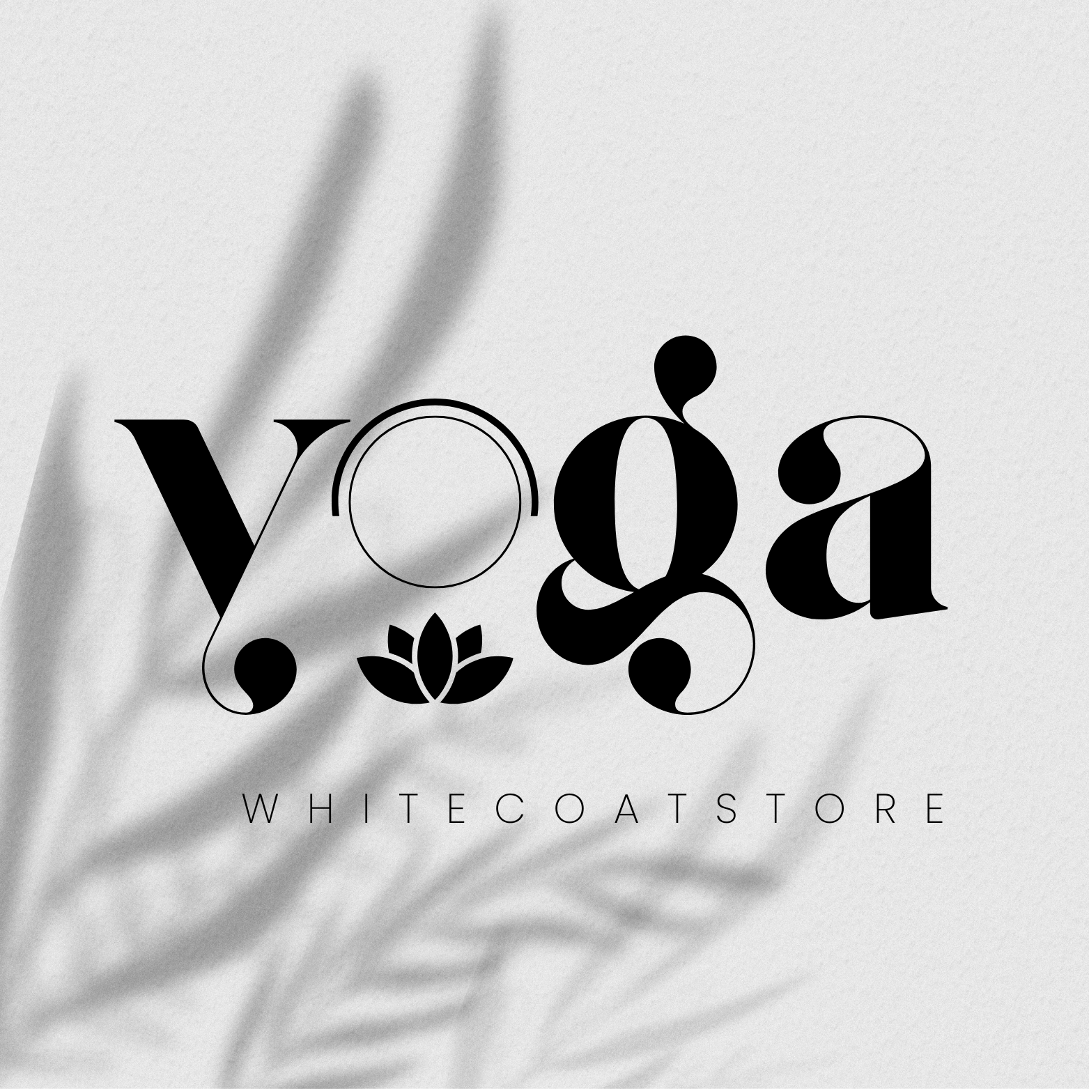 auto draft auto draft