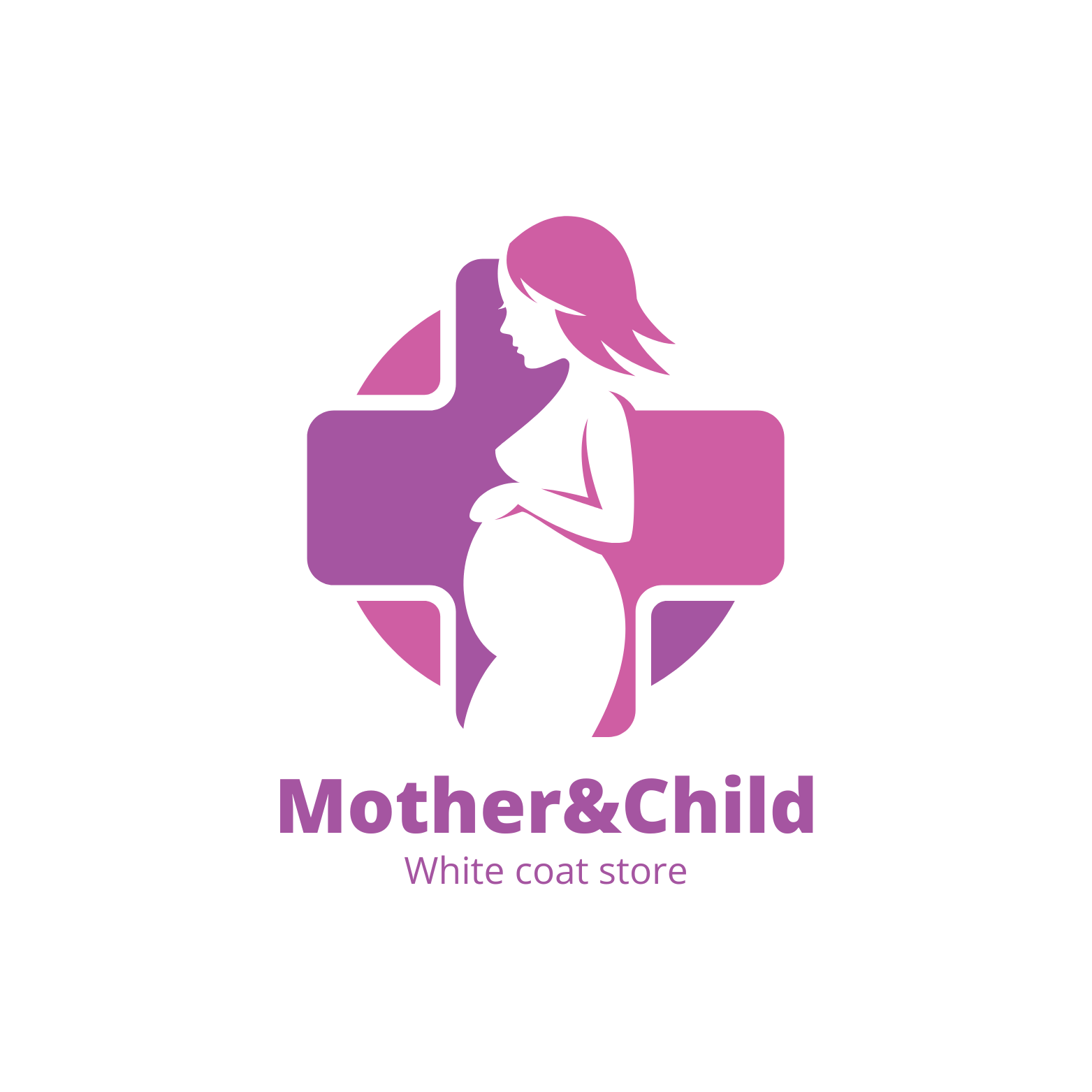 auto draft auto draft