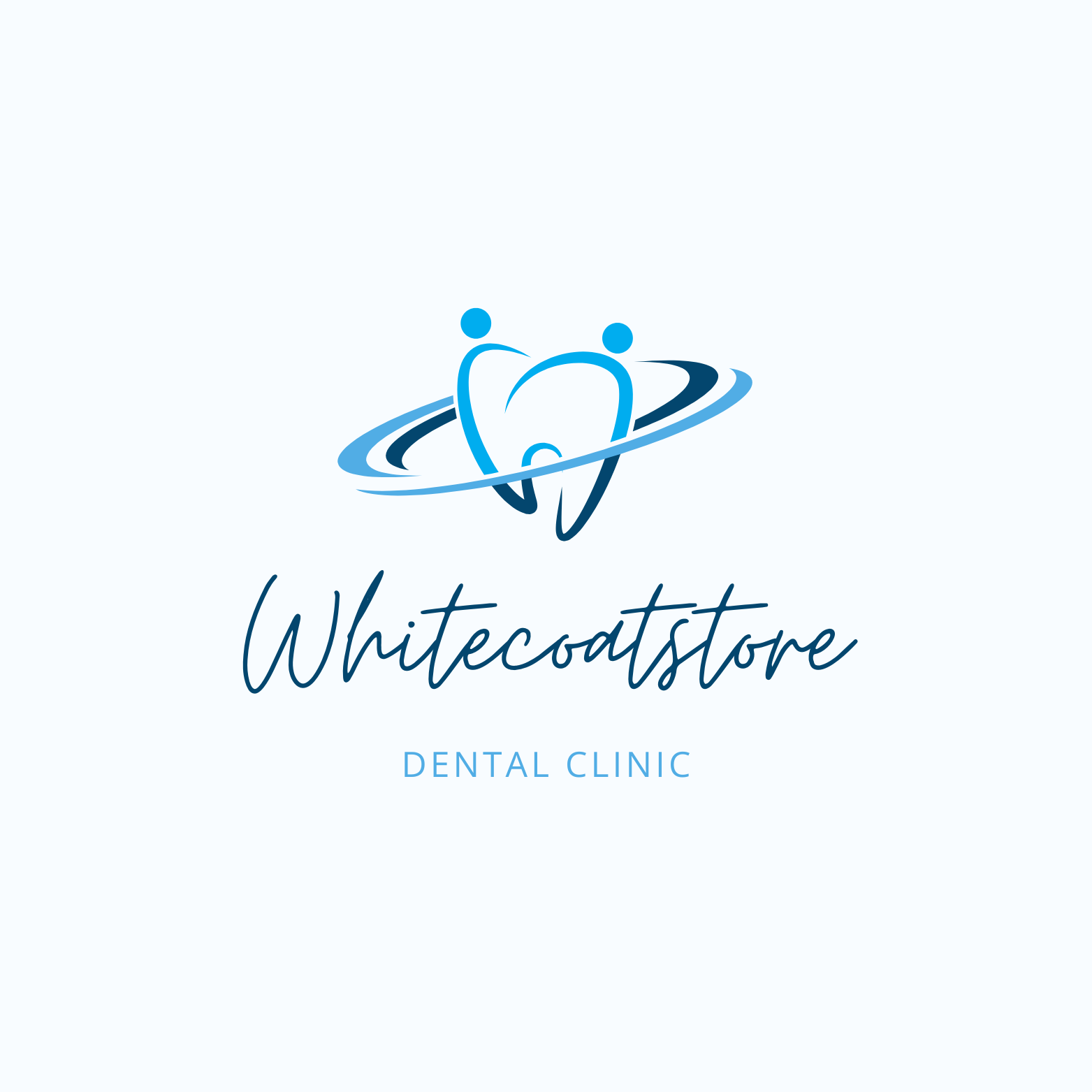 auto draft auto draft