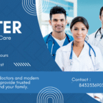 website building (customise option available)