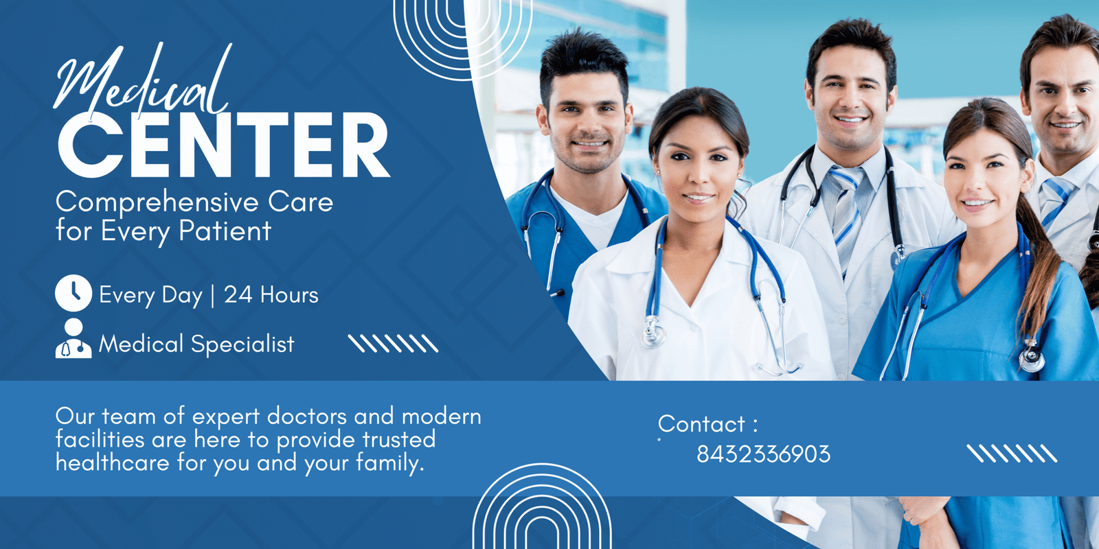 website building (customise option available) website building (customise option available)