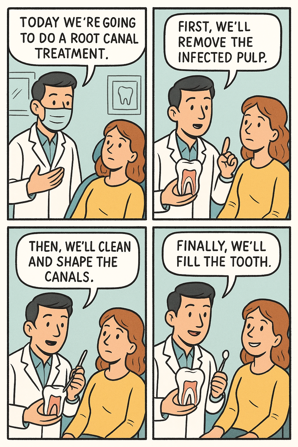 comic post ( customise option available) comic post ( customise option available)