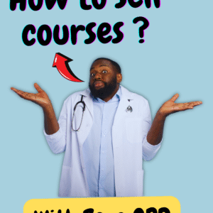 DENTAL COURSES