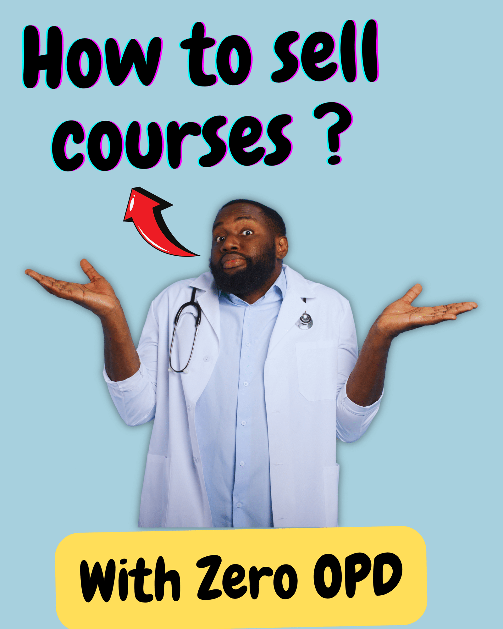 how to sell dental clinical courses with zero opd how to sell dental clinical courses with zero opd