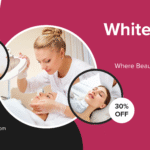 visiting card (customization available)