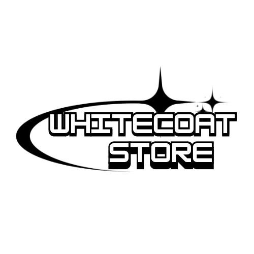 whatsapp image 2025 10 04 at 18.25.15 3ea0c586 whatsapp image 2025 10 04 at 18.25.15 3ea0c586