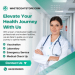advertising video for clinic (reels,shorts) (customized option available)