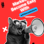 marketing